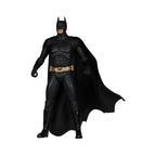 Mcfarlane Toys DC Multiverse Batman: Batman - Begins