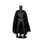 Mcfarlane Toys DC Multiverse Batman: Batman - Begins (Gold Label Collection)