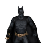 Mcfarlane Toys DC Multiverse Batman: Batman - Begins (Gold Label Collection)