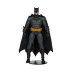 Mcfarlane Toys DC Multiverse Batman: Batman - The Cowarldy Lot (Platinum Edition)