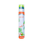Y-Plus We-Tri Erasable Colour Pencil - 12 Colours
