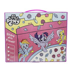 Mega Art Set 168 Pieces