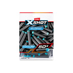 Zuru X-Shot Excell 50-Pack
