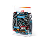 Zuru X-Shot Excell 50-Pack