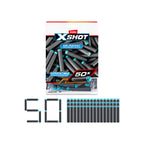 Zuru X-Shot Excell 50-Pack