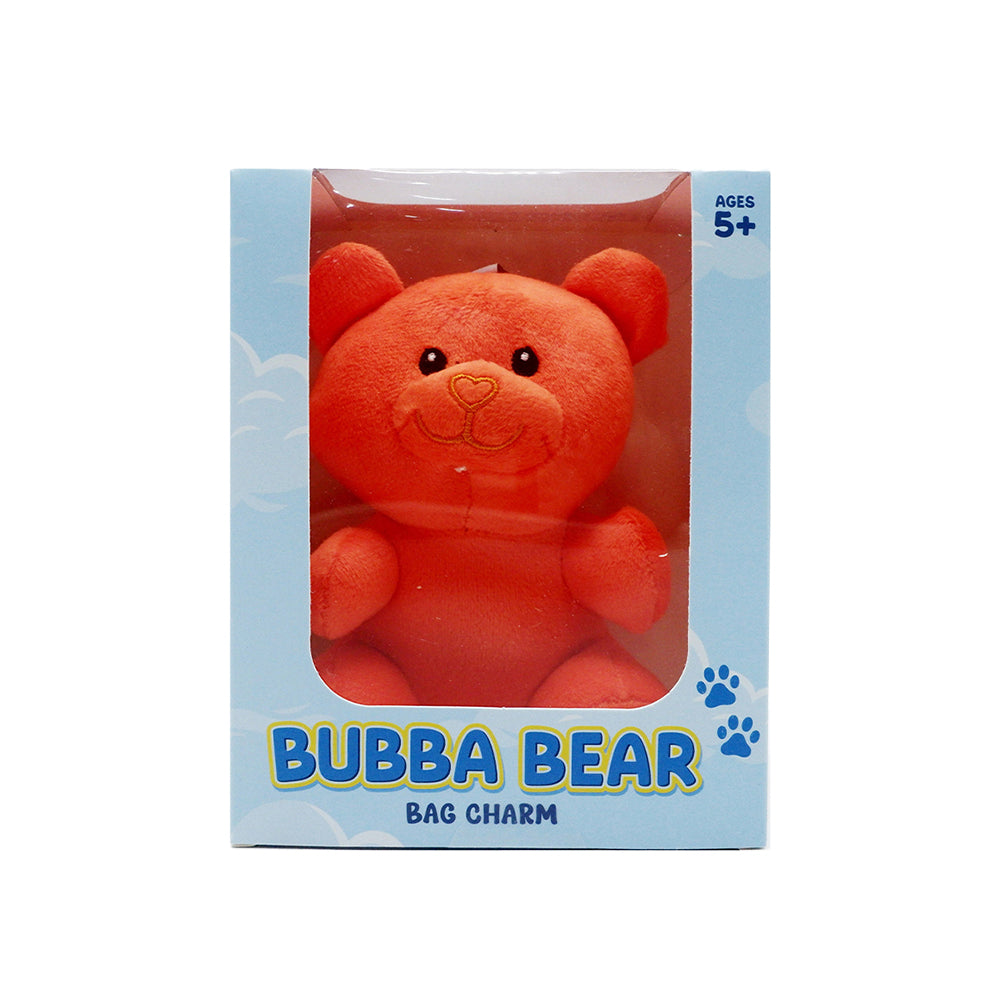 Kidshop Bubba Bear