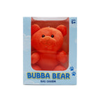 Kidshop Bubba Bear