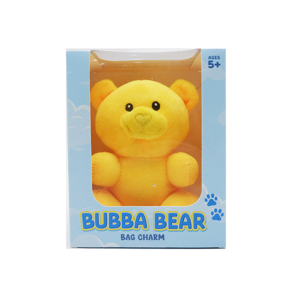 Kidshop Bubba Bear Secondary image