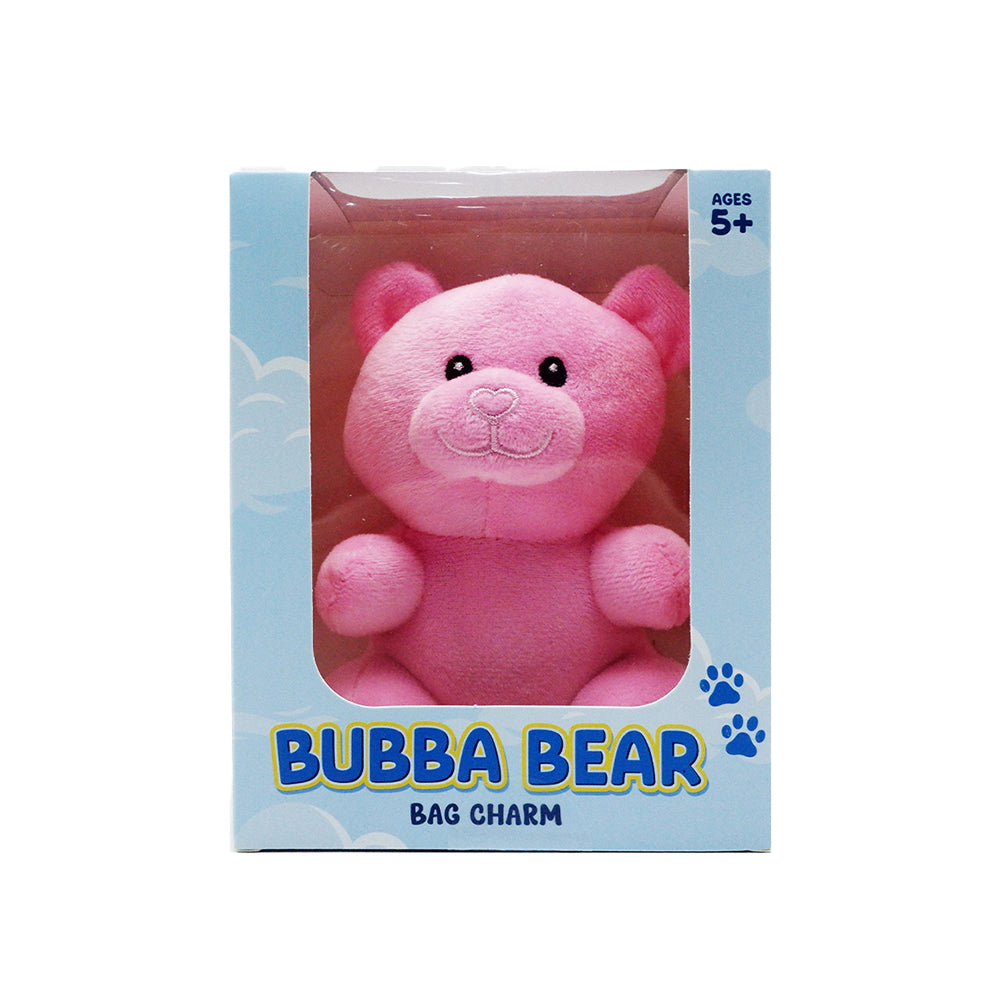 Kidshop Bubba Bear