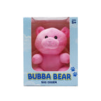 Kidshop Bubba Bear
