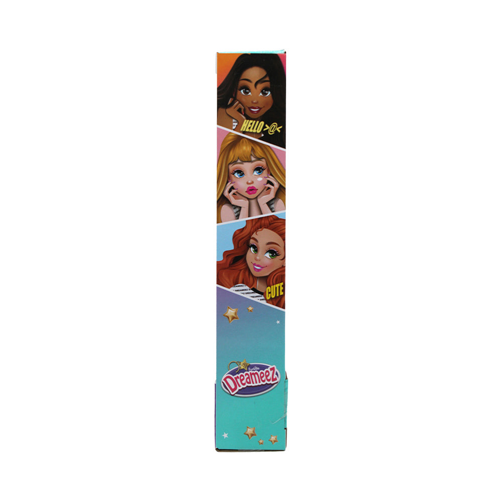 Funville Dreameez Baker Set