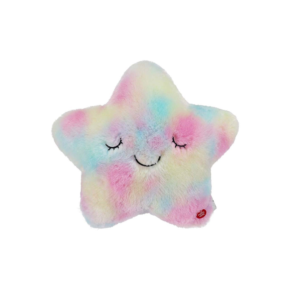 Playpop Light Up Star Main image