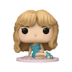 Funko Pop! Rocks: Sarbrina Carpenter - Sabrina Carpenter No. 479