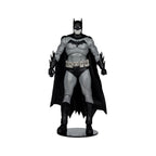 Mcfarlane Toys DC Multiverse Batman: Batman - Year One (Gold Label Collection)