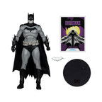 Mcfarlane Toys DC Multiverse Batman: Batman - Year One (Gold Label Collection)