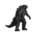 Mcfarlane Toys DC Justice League Monsterverse Superman vs. Godzilla