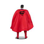 Mcfarlane Toys DC Multiverse Superman: Superman - New 52 (Gold Label Collection)