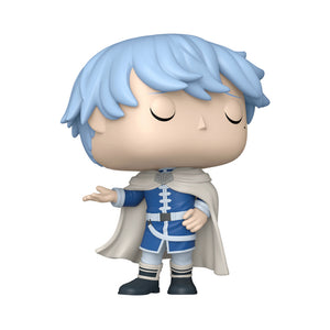 Funko Pop! Animation: Frieren - Himmel No. 1989