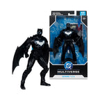 Mcfarlane Toys DC Multiverse Batwing V.2.0 - The New 52