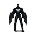 Mcfarlane Toys DC Multiverse Batwing V.2.0 - The New 52