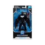 Mcfarlane Toys DC Multiverse Batwing V.2.0 - The New 52