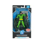 Mcfarlane Toys DC Multiverse Batman: Batman -  (Detective Comics #241)