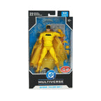 Mcfarlane Toys DC Multiverse Batman: Batman -  (Detective Comics #241)