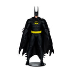 Mcfarlane Toys DC Multiverse Batman: Batman -  Troika