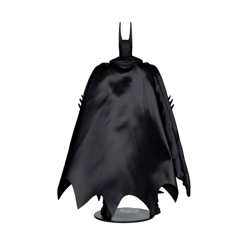 Mcfarlane Toys DC Multiverse Batman: Batman -  Troika