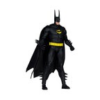Mcfarlane Toys DC Multiverse Batman: Batman -  Troika