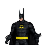 Mcfarlane Toys DC Multiverse Batman: Batman -  Troika