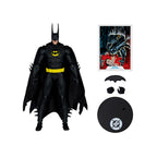 Mcfarlane Toys DC Multiverse Batman: Batman -  Troika