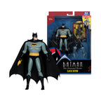 Mcfarlane Batman The Animated Series - Classic Batman