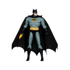 Mcfarlane Batman The Animated Series - Classic Batman