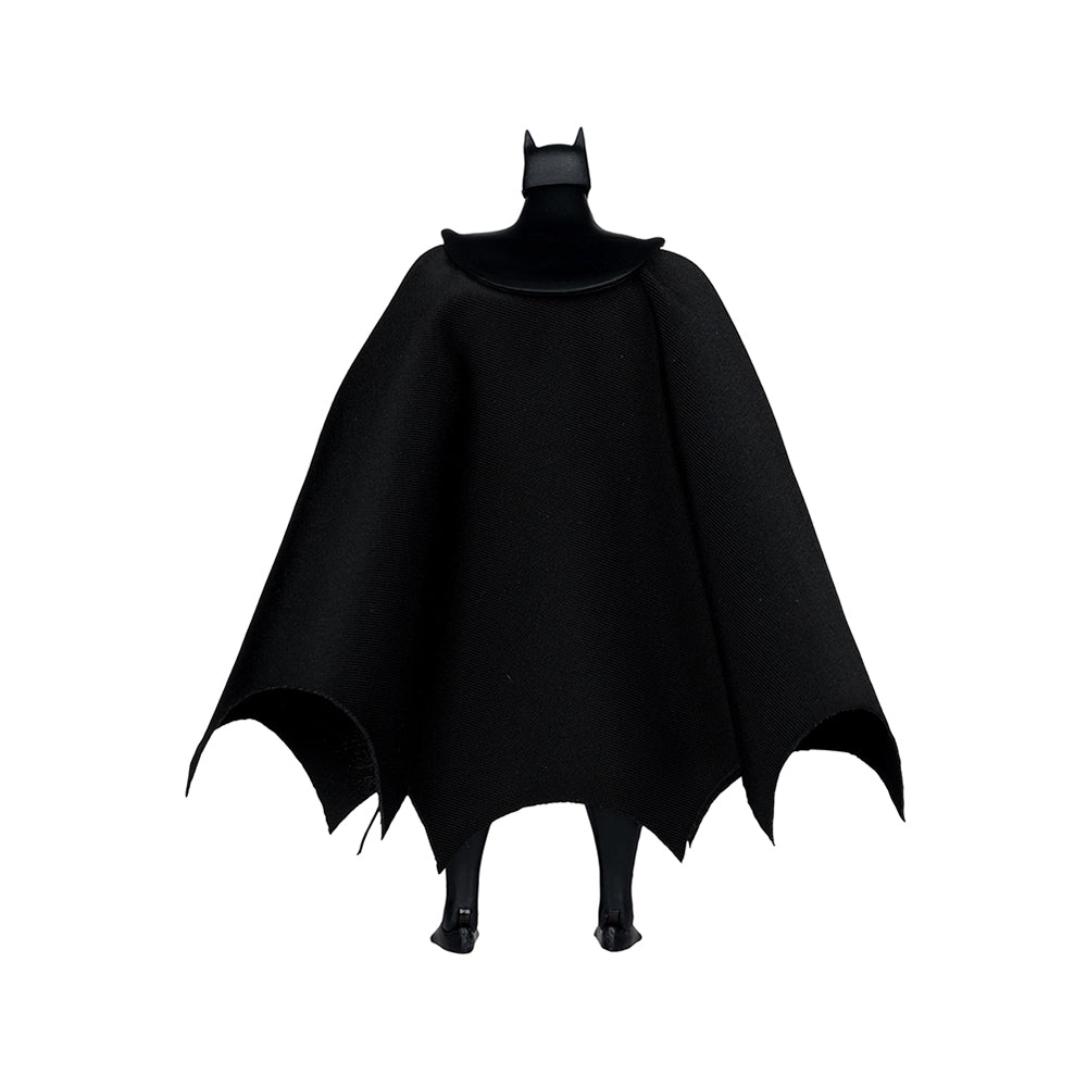 Mcfarlane Batman The Animated Series - Classic Batman
