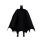 Mcfarlane Batman The Animated Series - Classic Batman