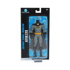 Mcfarlane Toys DC Multiverse Batman: Batman - Three Jokers