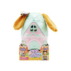 Team Toys Puppy Dorables