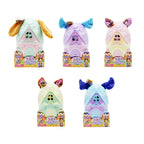 Team Toys Puppy Dorables