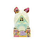 Team Toys Puppy Dorables