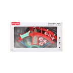 Play Pop Sticky Ball Bow