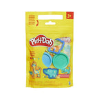 Play-doh Mini Safari
