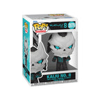 Funko Pop! Animation: Kaiju No. 8 - Kaiju No. 8 No. 2079