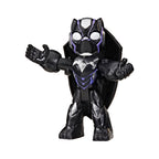 Disney Jr. Marvel Iron-Man and his Awesome Friends 3-Inch Action Figure
