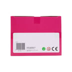 Kidshop Ball Shape Sorter - Pink