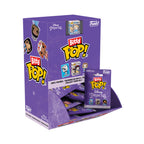 Mystery Bitty Pop! Disney Princess Single Pack