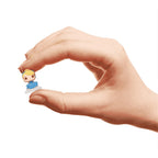 Mystery Bitty Pop! Disney Princess Single Pack