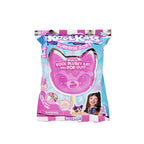 Team Toys Icepops Surprise Pops