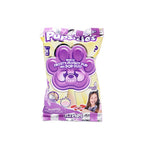 Team Toys Icepops Surprise Pops