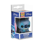 Pocket Pop! Keychain: Lilo and Stitch - Stitch